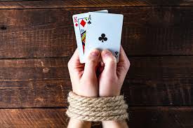 Вход на зеркало Casino Friends