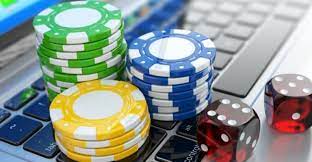 Вход на официальный сайт Casino R7